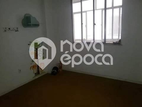 Imagem 7 de 14 de Apartamento - Ref: Co3ap54196