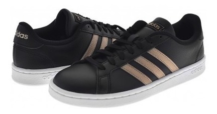 adidas f36486