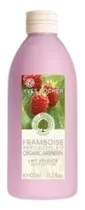 Comprar Crema Hidratante Corporal Frambuesa Yves Rocher 400ml