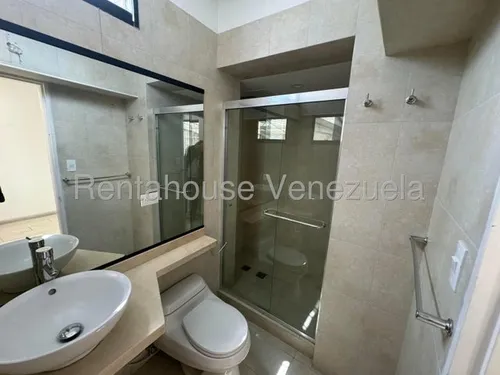 Casa En Venta - Yr 25-7884