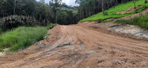 Terrenos De 1000m² Baratos, Terreno Para Construção De Sítio