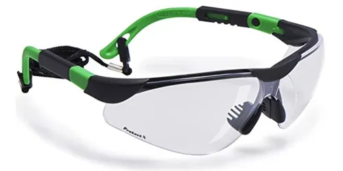 Lentes de seguridad ansi z87 hot sale