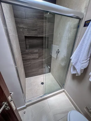 Casa En Venta Zibata
