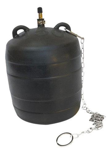 Enchufe De Tubería Inflable, Tapón Para Dn150 Dn160
