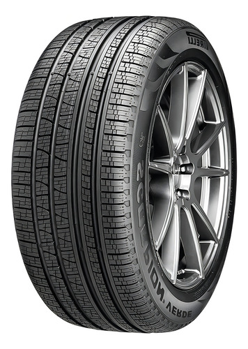 Neumático Pirelli Scorpion Verde 255/60r17 106v