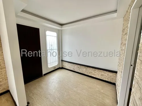 Casa Venta Alto Prado