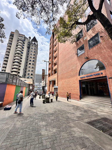 Local Comercial En Venta Avenida Solano