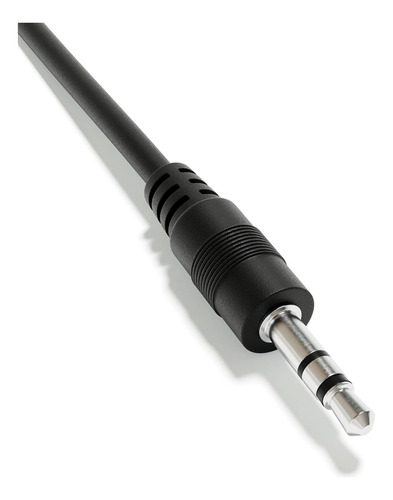 Cable Midi Trs Din For 1010 Music Arturia Novation Mx4 Pro