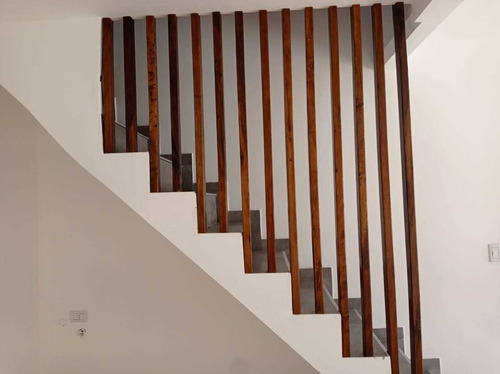 Imagen 5 de 12 de Venta Duplex A Estrenar En Playa Grande Oporturtunidad