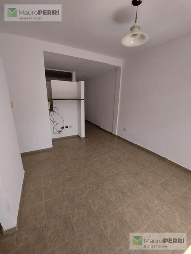 Imagen 7 de 15 de Departamento - La Plata