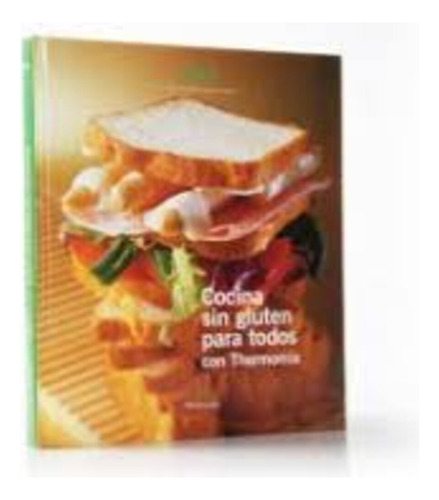Online De Cocina Sin Gluten