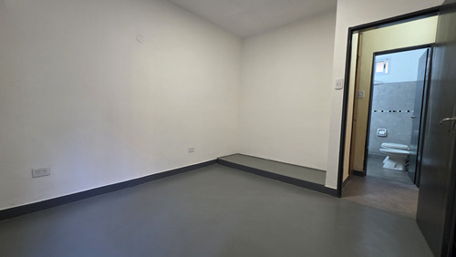 Ph Interno 2 Amb Con 2 Patios
