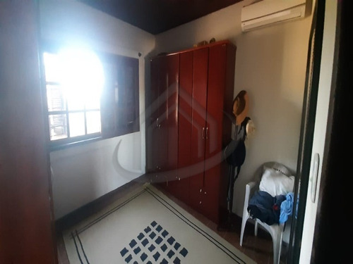 Imagem 17 de 30 de Casa - Ca01225 - 69506186