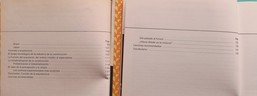 Biblioteca Salvat Gt De Grandes Temas 12, 32,22 Y 73 (Usado)