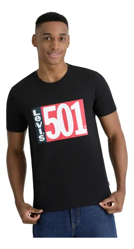 10KB 2001 null null null 3 3 3 3 1 2003 null K0eg8MpkK5hrSM