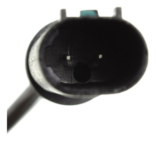 Sensor Abs Holstein 320i Xdrive 2.0 2017 2018
