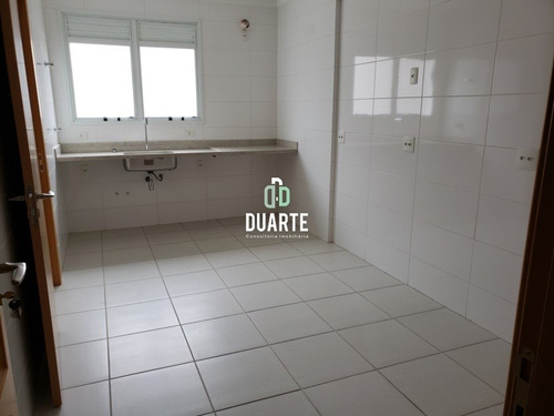 Imagem 23 de 30 de Apartamento Novo No Gonzaga - Ap02756 - 68123147