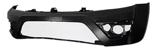 Parachoque Delantero Suzuki Gran Nomade 2006 2020