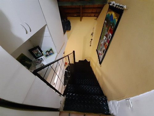 Imagen 3 de 14 de Departamento En Venta En Ituzaingo Norte