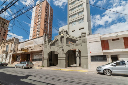 Dpto. De 2 Dormitorios En Venta, Eva Peron 2300, Santa Fe