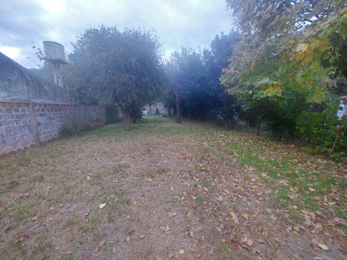 Terreno En Venta En Grand Bourg