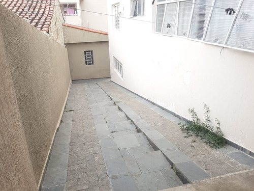 Imagem 14 de 17 de Casa Com 2 Dormitórios À Venda, 250 M² Por R$ 460.000,00 - Vila Jardini - Sorocaba/sp - Ca1171