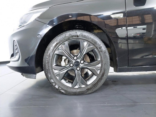 Imagem 7 de 15 de 156109 - Chevrolet Onix 2020 Com Garantia