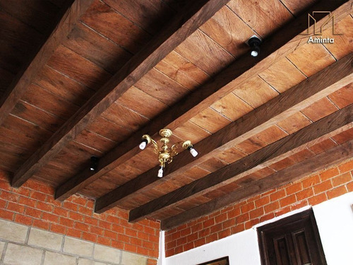 Imagen 22 de 30 de Implecable Casa Y Terreno. Col. Huitzilac, Fierro Del Toro,