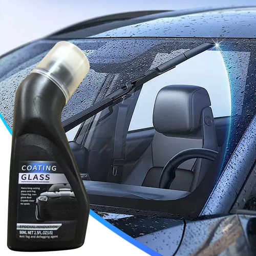 Gafas De Natación Para Parabrisas De Coche, Ventanas, Espejo