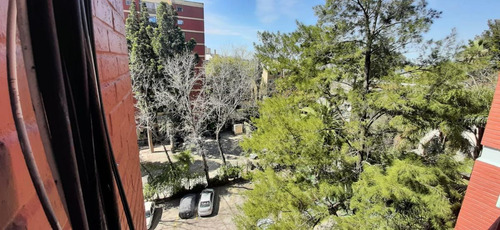 Imagen 8 de 9 de Muy Lindo Dpto 2 Amb Con Balcón- San Fernando