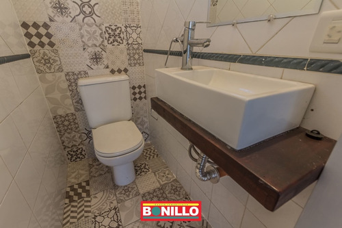 Imagen 18 de 30 de Ph 3 Ambientes Venta Villa Urquiza