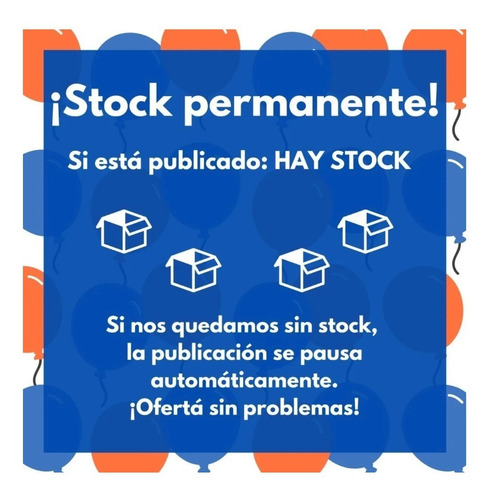 Rompecabezas Pixar Puzzles 1000 Piezas Tapimovil Dpx01128