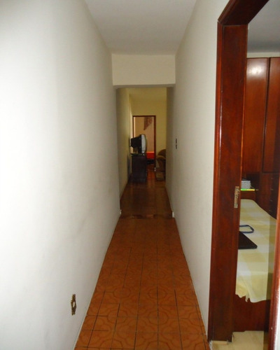 Casa - 029 - 32292953