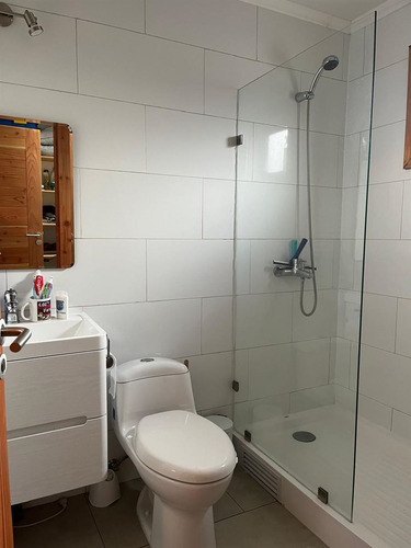 Casa En Venta De 5 Dorm. Camino Lican Ray , Coñaripe