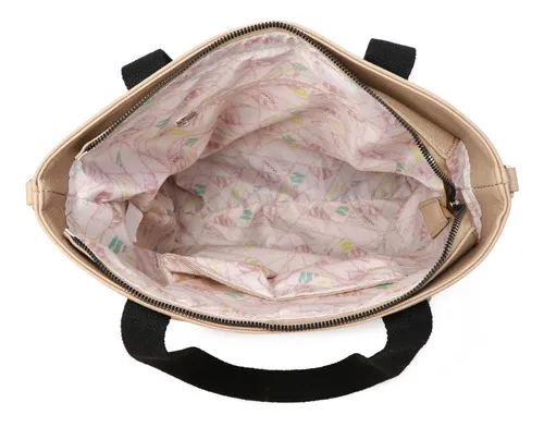 Carteras danna online
