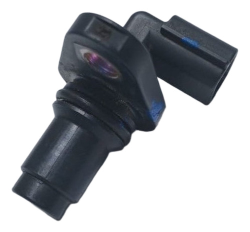 Sensor Arbol De Leva B16 2.5l