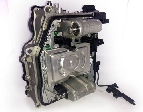 Cambio Dsg Audi A1 A3 1.4 E 1.8 Instalado Dq200 0am Ocw