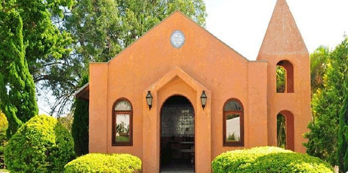 Imagem 18 de 20 de Casa Residencial À Venda, Condomínio Jardim Theodora, Itu. - Ca0250