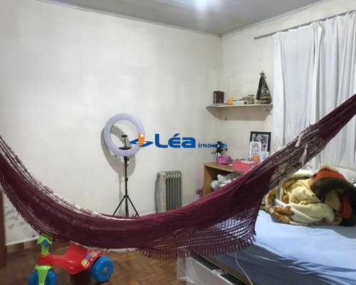 Imagem 13 de 27 de Casa - Ca00475 - 69940668