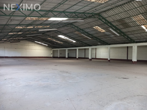 Imagen 24 de 28 de Edificio En Venta En El Centro De Ciudad Sahagún Hidalgo