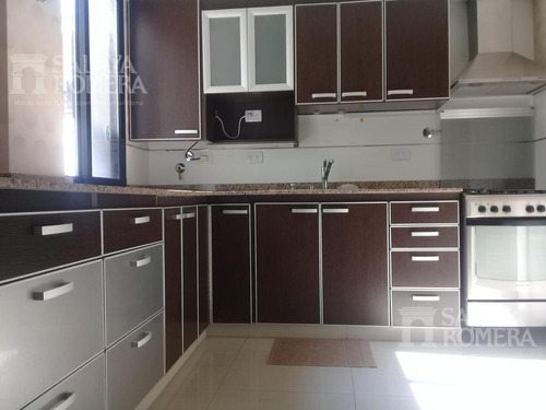 Imagen 10 de 30 de Departamento 3/ 4 Ambientes - 137 Metros - Olivos-golf - Terraza - Parrilla - Cochera
