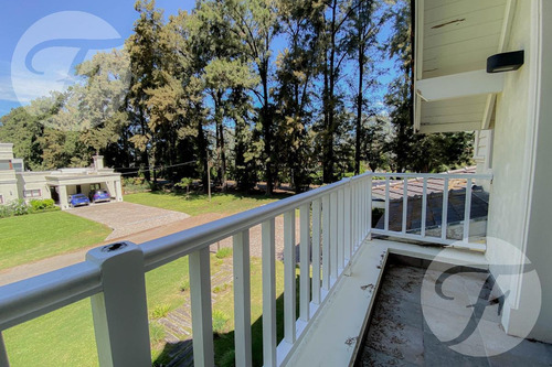 Imagen 26 de 30 de Country San Diego | Casa 5 Ambientes