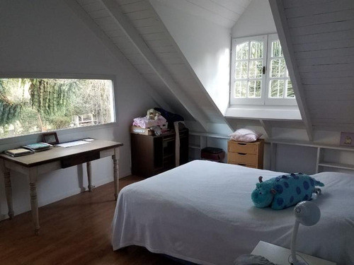 Imagen 9 de 14 de Casa - Barrio Parque Leloir