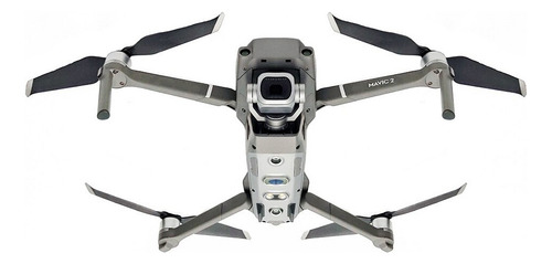 Mini drone DJI Mavic 2 Pro con cámara 4K gray 1 batería
