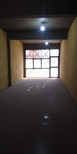 Alquiler Local Comercial Lomas De Zamora
