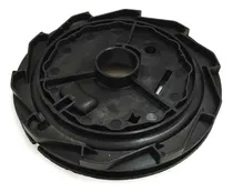 Comprar Roldana De Piolero Original De Motores Yamaha 15hp 2t