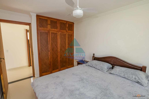 Imagem 13 de 15 de Casa Para Venda Em Ubatuba, Prai, 3 Dormitórios, 1 Suíte, 1 Banheiro, 6 Vagas - 1387_2-1212133