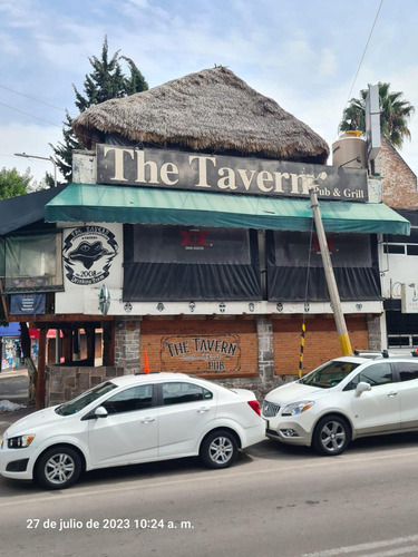 Local En Venta En San Baltazar Campeche, Puebla.