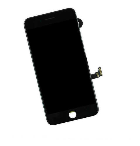 Pantalla Display Tactil Touch iPhone 7 Plus