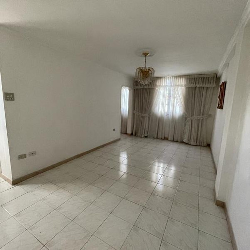 Imagen 5 de 17 de Casa En Venta